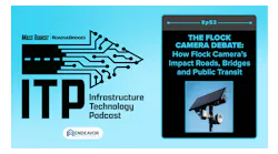 ITP episode 52 graphic.