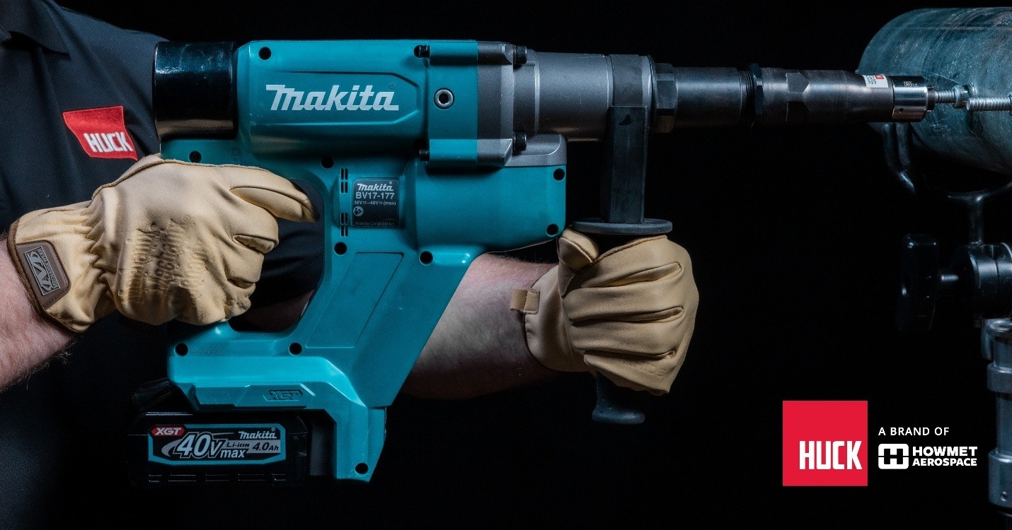 installation_tooling