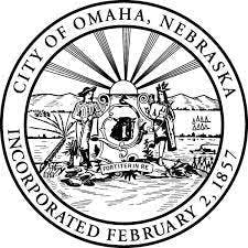 city_of_omaha