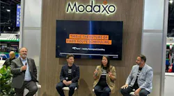 At the 2026 American Public Transportation Association TRANSform Conference and Expo, Trapeze Mobility Planning and Scheduling introduced a connected platform designed to reimagine fixed route scheduling.
