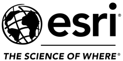 brand_image_