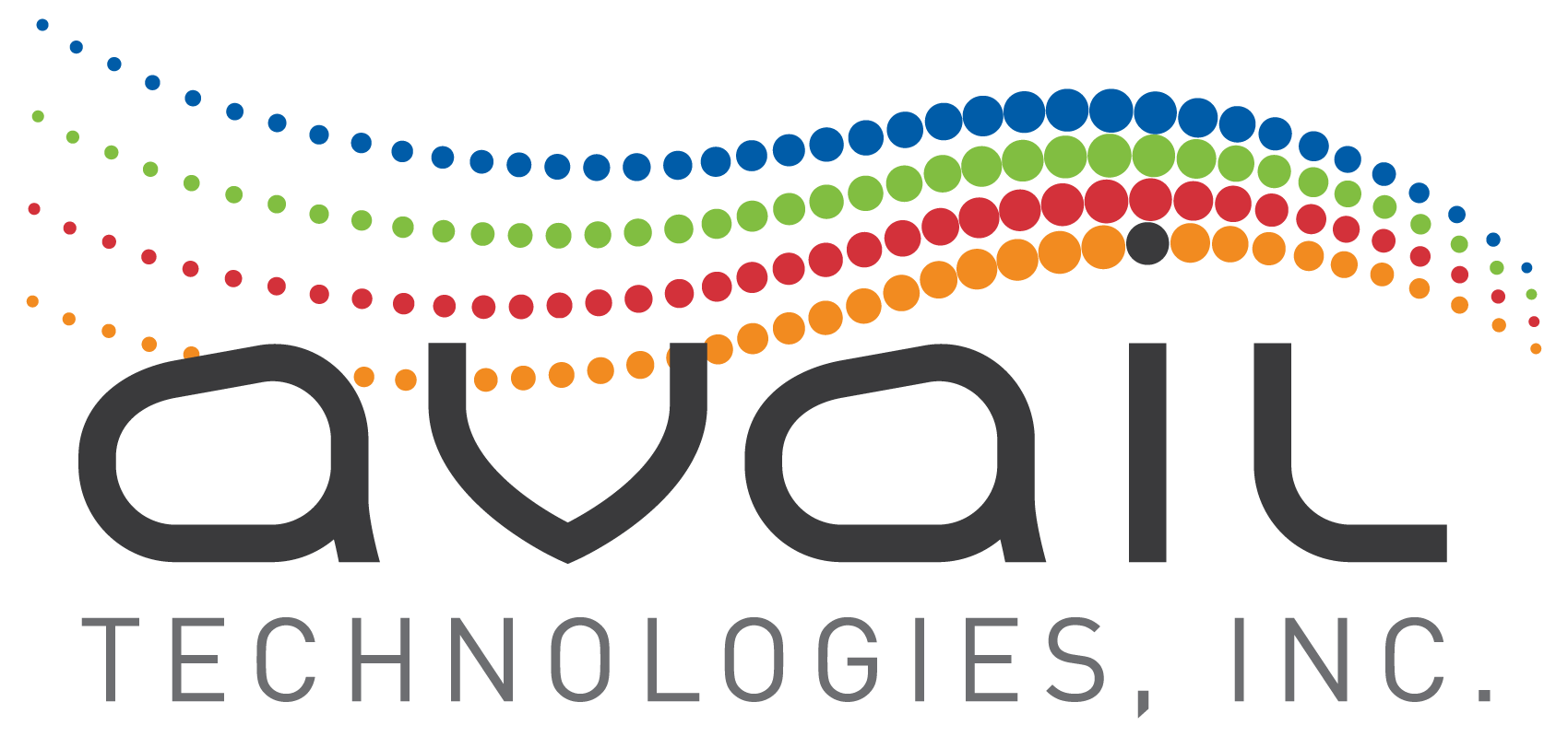 Avail Technologies, Inc Logo
