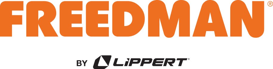 Freedman Seating Logo