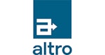 Altro Transflor logo