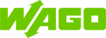 WAGO Corporation logo