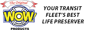 W.O.W.! Brand Products logo