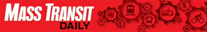 masstransitmag.com header logo