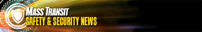 masstransitmag.com header logo