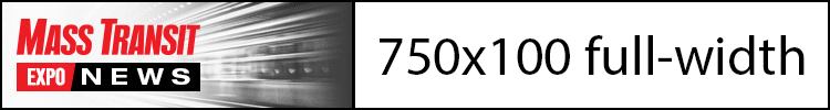 newsletter header style 1