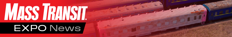 newsletter header style 1
