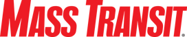 header logo Mass Transit